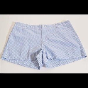 Ralph Lauren Sport size 8